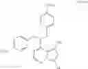 Fig. 210 - Bicyclic heteroaryl amine compounds
