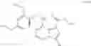 Fig. 216 - Bicyclic heteroaryl amine compounds