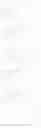 Fig. 22 - Bicyclic heteroaryl amine compounds