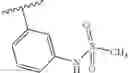 Fig. 231 - Bicyclic heteroaryl amine compounds