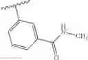 Fig. 232 - Bicyclic heteroaryl amine compounds