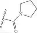 Fig. 239 - Bicyclic heteroaryl amine compounds