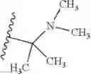 Fig. 241 - Bicyclic heteroaryl amine compounds
