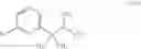 Fig. 243 - Bicyclic heteroaryl amine compounds