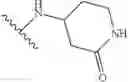 Fig. 255 - Bicyclic heteroaryl amine compounds