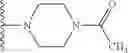 Fig. 262 - Bicyclic heteroaryl amine compounds