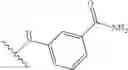 Fig. 263 - Bicyclic heteroaryl amine compounds