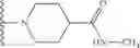 Fig. 265 - Bicyclic heteroaryl amine compounds