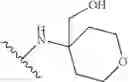 Fig. 271 - Bicyclic heteroaryl amine compounds