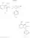 Fig. 28 - Bicyclic heteroaryl amine compounds