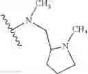 Fig. 286 - Bicyclic heteroaryl amine compounds