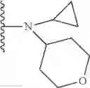 Fig. 294 - Bicyclic heteroaryl amine compounds