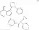 Fig. 303 - Bicyclic heteroaryl amine compounds