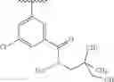 Fig. 313 - Bicyclic heteroaryl amine compounds