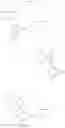 Fig. 32 - Bicyclic heteroaryl amine compounds