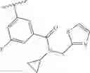 Fig. 320 - Bicyclic heteroaryl amine compounds