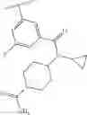 Fig. 321 - Bicyclic heteroaryl amine compounds