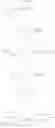 Fig. 33 - Bicyclic heteroaryl amine compounds