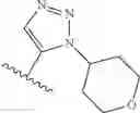 Fig. 331 - Bicyclic heteroaryl amine compounds