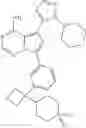 Fig. 335 - Bicyclic heteroaryl amine compounds