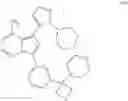 Fig. 337 - Bicyclic heteroaryl amine compounds