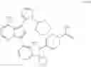 Fig. 340 - Bicyclic heteroaryl amine compounds