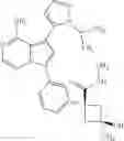 Fig. 348 - Bicyclic heteroaryl amine compounds
