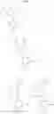 Fig. 35 - Bicyclic heteroaryl amine compounds