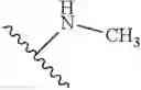 Fig. 357 - Bicyclic heteroaryl amine compounds