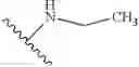 Fig. 360 - Bicyclic heteroaryl amine compounds