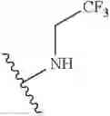 Fig. 366 - Bicyclic heteroaryl amine compounds