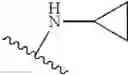 Fig. 367 - Bicyclic heteroaryl amine compounds