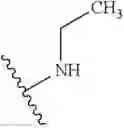 Fig. 375 - Bicyclic heteroaryl amine compounds