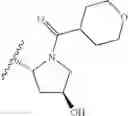 Fig. 396 - Bicyclic heteroaryl amine compounds