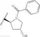 Fig. 397 - Bicyclic heteroaryl amine compounds