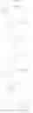 Fig. 40 - Bicyclic heteroaryl amine compounds