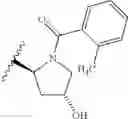 Fig. 403 - Bicyclic heteroaryl amine compounds