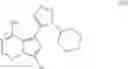 Fig. 41 - Bicyclic heteroaryl amine compounds