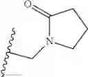 Fig. 412 - Bicyclic heteroaryl amine compounds