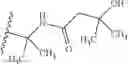 Fig. 421 - Bicyclic heteroaryl amine compounds