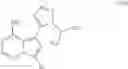Fig. 43 - Bicyclic heteroaryl amine compounds