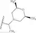 Fig. 433 - Bicyclic heteroaryl amine compounds