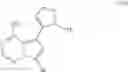 Fig. 44 - Bicyclic heteroaryl amine compounds