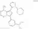 Fig. 441 - Bicyclic heteroaryl amine compounds