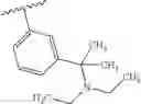 Fig. 445 - Bicyclic heteroaryl amine compounds