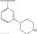 Fig. 449 - Bicyclic heteroaryl amine compounds