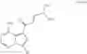 Fig. 45 - Bicyclic heteroaryl amine compounds