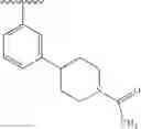 Fig. 451 - Bicyclic heteroaryl amine compounds
