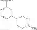 Fig. 455 - Bicyclic heteroaryl amine compounds
