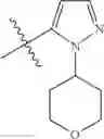 Fig. 459 - Bicyclic heteroaryl amine compounds